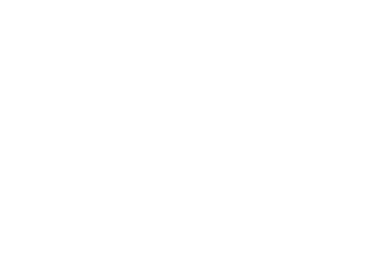 Bottom Image