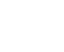 Top Image
