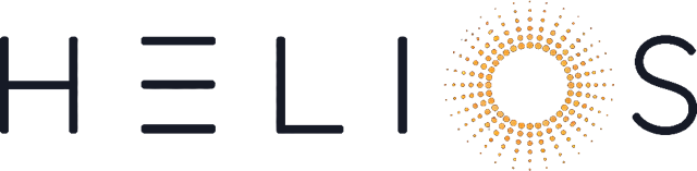 Helios