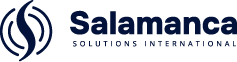 SSI