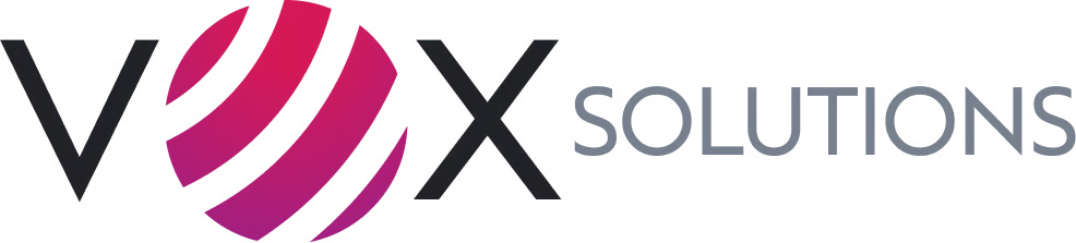 VOX Solutions