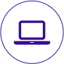 Video Lessons