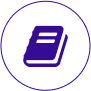 Live Classes
